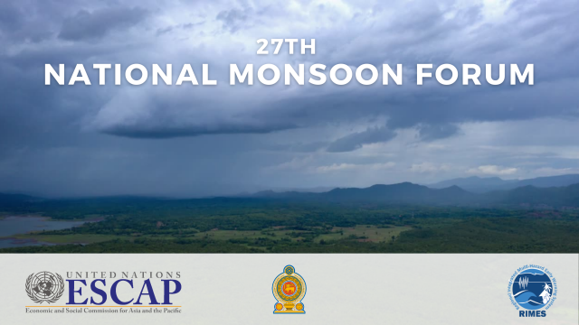 27MonsoonForum_Srilanka