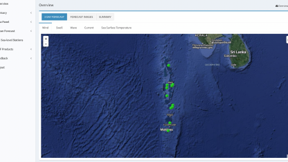 OSFAS_Maldives