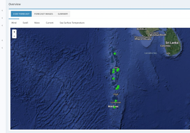 OSFAS_Maldives