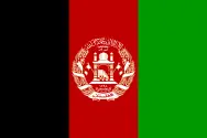 Afghanistan