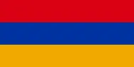 Armenia