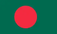 Bangladesh