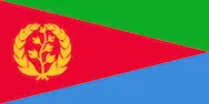 Eritrea