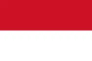 Indonesia