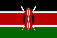 Kenya