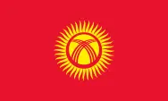 Kyrgyz Republic