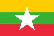 Myanmar