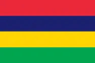 Mauritius