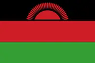 Malawi