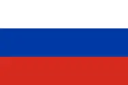 Russian Federation