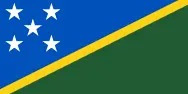 Solomon Islands