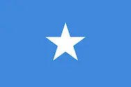 Somalia