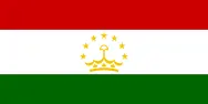 Tajikistan