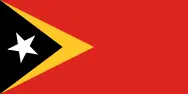 Timor-Leste