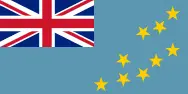 Tuvalu