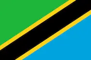 Tanzania